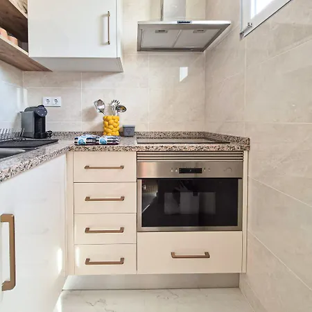 Appartement Da Baixa A - Old Town - Jacuzzi - Ac - Wifi - By Bedzy Albufeira