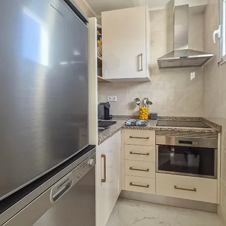 Appartement Da Baixa A - Old Town - Jacuzzi - Ac - Wifi - By Bedzy